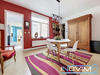 Ma-Cabane - Vente Maison Dunkerque, 89 m²