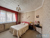 Ma-Cabane - Vente Maison Dunkerque, 91 m²