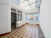 Ma-Cabane - Vente Maison Dunkerque, 142 m²