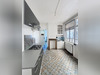 Ma-Cabane - Vente Maison Dunkerque, 142 m²