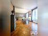 Ma-Cabane - Vente Maison Dunkerque, 110 m²