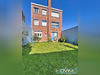 Ma-Cabane - Vente Maison Dunkerque, 126 m²