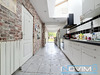 Ma-Cabane - Vente Maison Dunkerque, 121 m²
