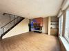 Ma-Cabane - Vente Maison Dunkerque, 93 m²