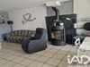 Ma-Cabane - Vente Maison Dunkerque, 120 m²