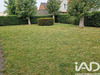 Ma-Cabane - Vente Maison Dunkerque, 63 m²