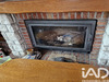 Ma-Cabane - Vente Maison Dunkerque, 63 m²