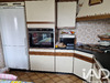 Ma-Cabane - Vente Maison Dunkerque, 63 m²