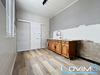 Ma-Cabane - Vente Maison Dunkerque, 114 m²