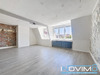 Ma-Cabane - Vente Maison Dunkerque, 114 m²
