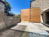 Ma-Cabane - Vente Maison Dunkerque, 114 m²