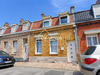 Ma-Cabane - Vente Maison Dunkerque, 90 m²