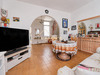 Ma-Cabane - Vente Maison Dunkerque, 90 m²