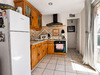 Ma-Cabane - Vente Maison Dunkerque, 90 m²