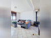 Ma-Cabane - Vente Maison Dunkerque, 89 m²