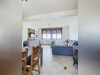 Ma-Cabane - Vente Maison Dunkerque, 89 m²