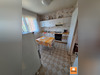 Ma-Cabane - Vente Maison Dunkerque, 110 m²