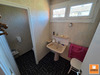 Ma-Cabane - Vente Maison Dunkerque, 110 m²