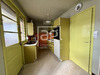 Ma-Cabane - Vente Maison Dunkerque, 63 m²