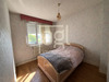 Ma-Cabane - Vente Maison Dunkerque, 63 m²