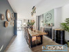 Ma-Cabane - Vente Maison Dunkerque, 139 m²