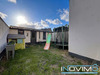 Ma-Cabane - Vente Maison Dunkerque, 139 m²