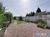 Ma-Cabane - Vente Maison Dunkerque, 98 m²