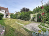 Ma-Cabane - Vente Maison Dunkerque, 98 m²