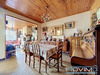 Ma-Cabane - Vente Maison Dunkerque, 98 m²