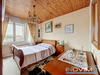 Ma-Cabane - Vente Maison Dunkerque, 98 m²