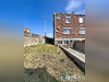 Ma-Cabane - Vente Maison Dunkerque, 83 m²
