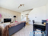 Ma-Cabane - Vente Maison Dunkerque, 83 m²