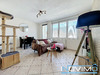 Ma-Cabane - Vente Maison Dunkerque, 83 m²