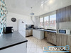 Ma-Cabane - Vente Maison Dunkerque, 83 m²