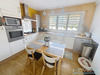 Ma-Cabane - Vente Maison Dunkerque, 107 m²