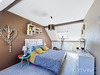 Ma-Cabane - Vente Maison Dunkerque, 107 m²