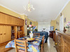 Ma-Cabane - Vente Maison Dunkerque, 80 m²