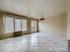 Ma-Cabane - Vente Maison Dunkerque, 73 m²