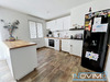Ma-Cabane - Vente Maison Dunkerque, 69 m²