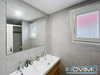 Ma-Cabane - Vente Maison Dunkerque, 69 m²