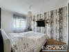 Ma-Cabane - Vente Maison Dunkerque, 99 m²