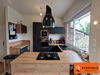 Ma-Cabane - Vente Maison Dunkerque, 99 m²