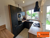 Ma-Cabane - Vente Maison Dunkerque, 99 m²