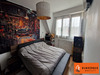 Ma-Cabane - Vente Maison Dunkerque, 99 m²