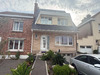 Ma-Cabane - Vente Maison DUNKERQUE, 106 m²