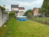 Ma-Cabane - Vente Maison DUNKERQUE, 106 m²