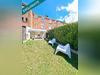 Ma-Cabane - Vente Maison Dunkerque, 93 m²