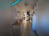 Ma-Cabane - Vente Maison Dunkerque, 93 m²