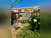 Ma-Cabane - Vente Maison Dunkerque, 100 m²