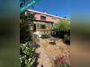Ma-Cabane - Vente Maison Dunkerque, 100 m²